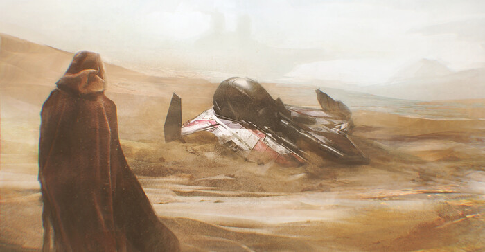 <!--noindex--><a href="https://pikabu.ru/story/podborka_artov_10612006?u=https%3A%2F%2Fwww.artstation.com%2Fartwork%2FLRxEoK&t=https%3A%2F%2Fwww.artstation.com%2Fartwork%2FLRxEoK&h=bfe5ae8a139e2e2fe6cc526e0058404a2bf3cd50" title="https://www.artstation.com/artwork/LRxEoK" target="_blank" rel="nofollow noopener">https://www.artstation.com/artwork/LRxEoK</a><!--/noindex-->