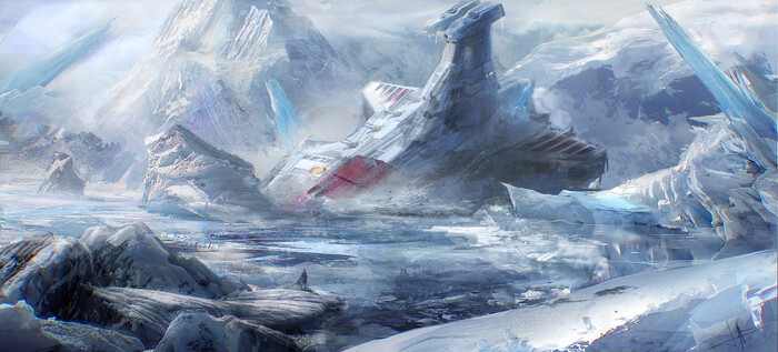 <!--noindex--><a href="https://pikabu.ru/story/podborka_artov_10612006?u=https%3A%2F%2Fwww.artstation.com%2Fartwork%2FEv4YO0&t=https%3A%2F%2Fwww.artstation.com%2Fartwork%2FEv4YO0&h=6330d3e9639a76b9b1afd730452b6e8716022eb6" title="https://www.artstation.com/artwork/Ev4YO0" target="_blank" rel="nofollow noopener">https://www.artstation.com/artwork/Ev4YO0</a><!--/noindex-->