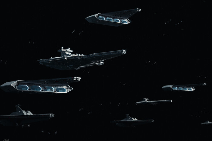 <!--noindex--><a href="https://pikabu.ru/story/podborka_artov_10612006?u=https%3A%2F%2Fwww.artstation.com%2Fartwork%2Fao0850&t=https%3A%2F%2Fwww.artstation.com%2Fartwork%2Fao0850&h=7843f28495ea425046df385109875ccf51335331" title="https://www.artstation.com/artwork/ao0850" target="_blank" rel="nofollow noopener">https://www.artstation.com/artwork/ao0850</a><!--/noindex-->