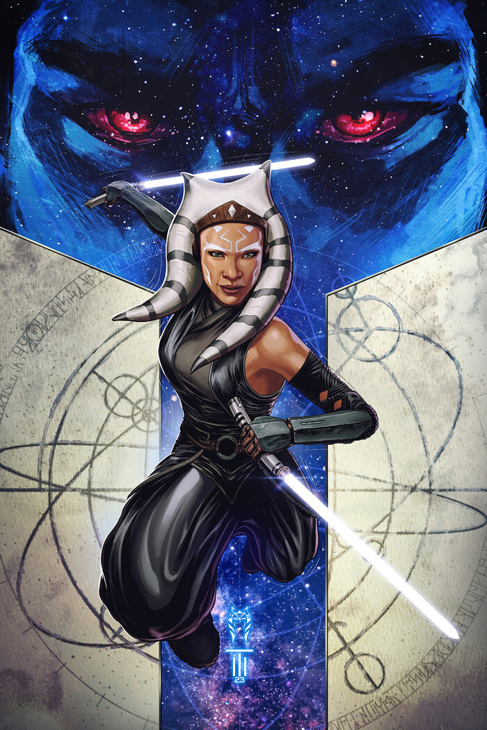 <!--noindex--><a href="https://pikabu.ru/story/podborka_artov_10612006?u=https%3A%2F%2Fwww.artstation.com%2Fartwork%2Fob8YmW&t=https%3A%2F%2Fwww.artstation.com%2Fartwork%2Fob8YmW&h=bd35f2492ef7fc8d8c92d33efd0f93ddca02aae8" title="https://www.artstation.com/artwork/ob8YmW" target="_blank" rel="nofollow noopener">https://www.artstation.com/artwork/ob8YmW</a><!--/noindex-->