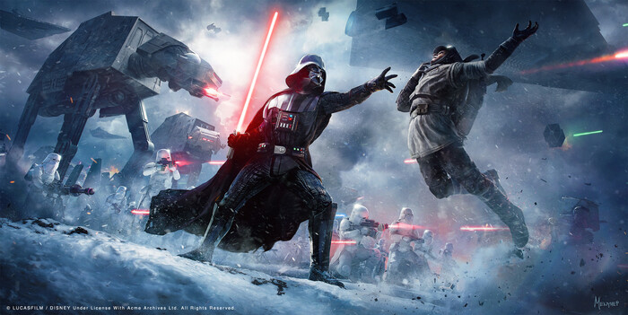 <!--noindex--><a href="https://pikabu.ru/story/podborka_artov_10612006?u=https%3A%2F%2Fwww.artstation.com%2Fartwork%2FZevveX&t=https%3A%2F%2Fwww.artstation.com%2Fartwork%2FZevveX&h=b1ce265a64987ef567340f4ebba109369917130f" title="https://www.artstation.com/artwork/ZevveX" target="_blank" rel="nofollow noopener">https://www.artstation.com/artwork/ZevveX</a><!--/noindex-->