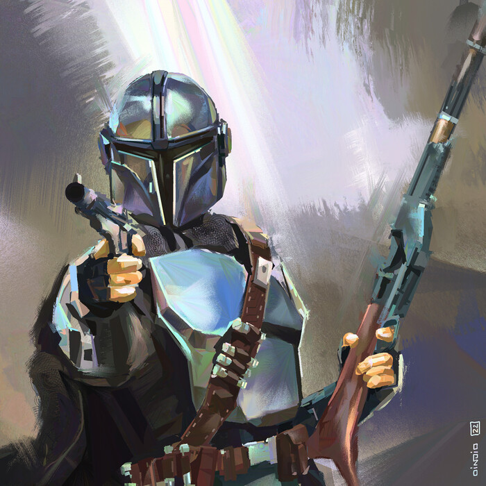 <!--noindex--><a href="https://pikabu.ru/story/podborka_artov_10612006?u=https%3A%2F%2Fwww.artstation.com%2Fartwork%2FZaOmKG&t=https%3A%2F%2Fwww.artstation.com%2Fartwork%2FZaOmKG&h=4a2100dbbf68e223e93786c8dd5dd8ec7aa872b0" title="https://www.artstation.com/artwork/ZaOmKG" target="_blank" rel="nofollow noopener">https://www.artstation.com/artwork/ZaOmKG</a><!--/noindex-->