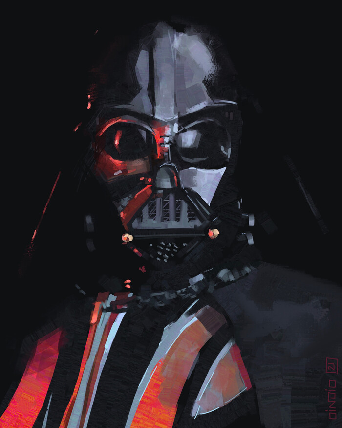 <!--noindex--><a href="https://pikabu.ru/story/podborka_artov_10612006?u=https%3A%2F%2Fwww.artstation.com%2Fartwork%2FlDZaBk&t=https%3A%2F%2Fwww.artstation.com%2Fartwork%2FlDZaBk&h=d0740f0ae2d0bfb2bf6fdc4dca8296cad78ef7e9" title="https://www.artstation.com/artwork/lDZaBk" target="_blank" rel="nofollow noopener">https://www.artstation.com/artwork/lDZaBk</a><!--/noindex-->