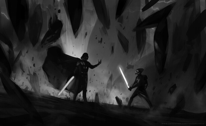 <!--noindex--><a href="https://pikabu.ru/story/podborka_artov_10612006?u=https%3A%2F%2Fwww.artstation.com%2Fartwork%2Fn04A1K&t=https%3A%2F%2Fwww.artstation.com%2Fartwork%2Fn04A1K&h=168c6fd6900122407cc9c8e08b72838b0a27316a" title="https://www.artstation.com/artwork/n04A1K" target="_blank" rel="nofollow noopener">https://www.artstation.com/artwork/n04A1K</a><!--/noindex-->