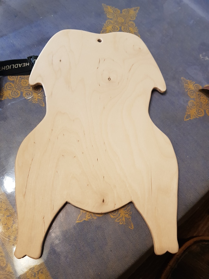 ������, �������.