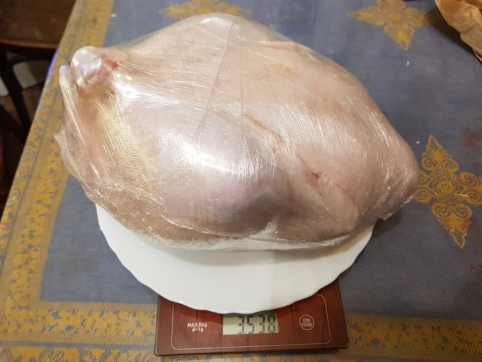 ���� �����.