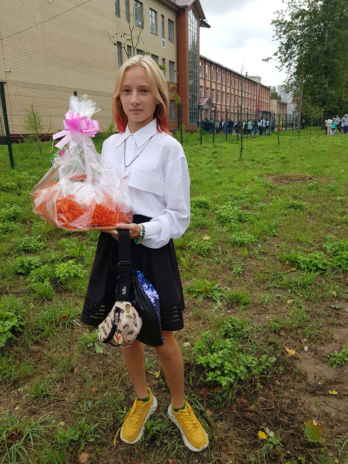 ����� � �����.