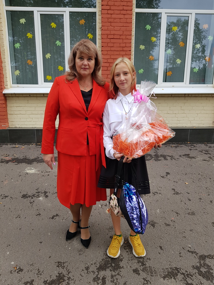 ��� ���������� �������.