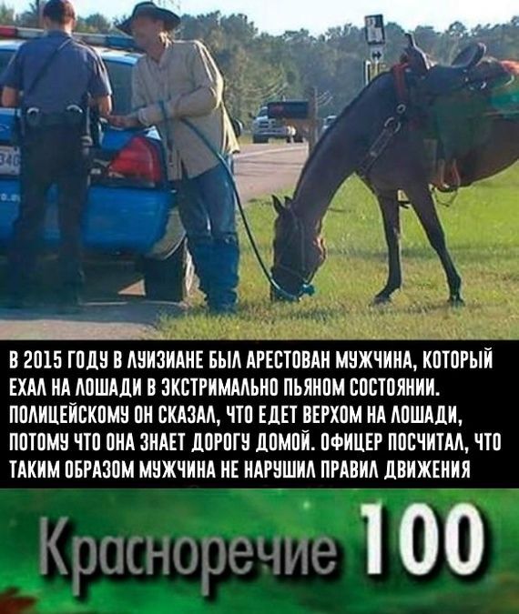 Автопилот | Пикабу