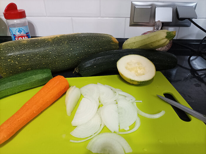 ��� � ������� ��������