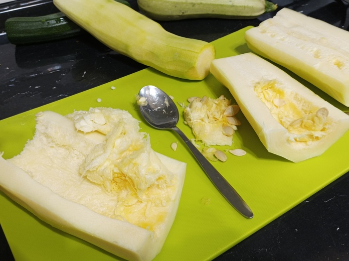 ������ ������ ������ ��������� �� ������ ������, �� ������