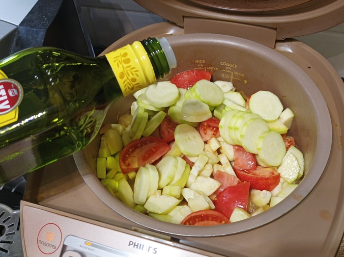 ����� ������ ��� ������ ���������... ���� ������.