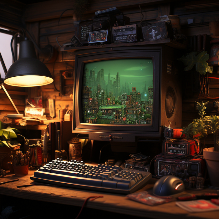 Не хочу играть в игры Dendy, Sega, Грусть, Игры