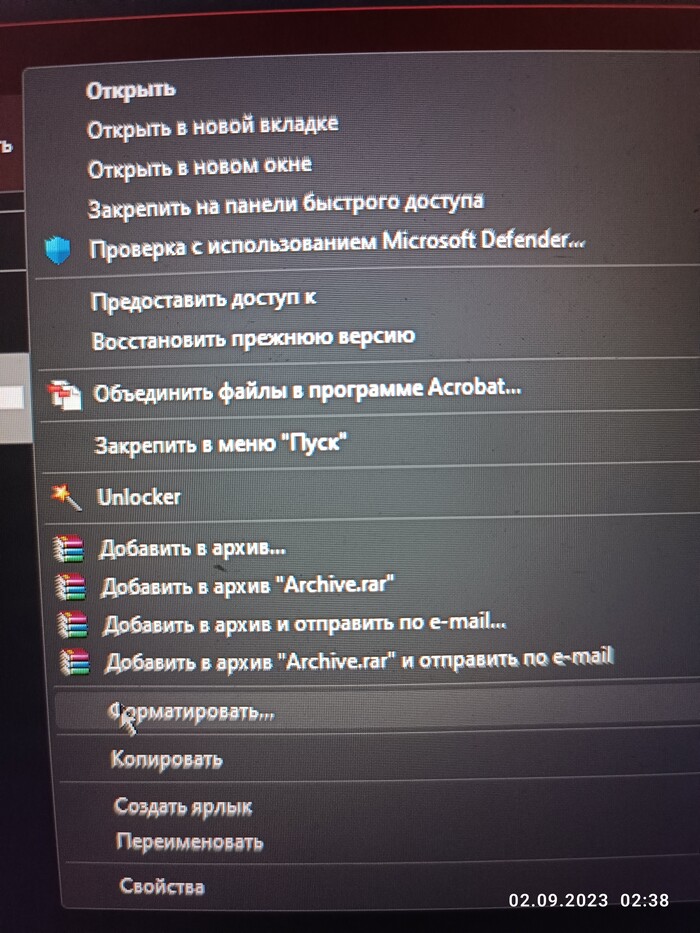    10    Windows,     Windows,   Android, , ,   