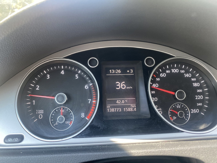 Немного жарковато, непривычно! В Нижнем Новгороде было 22 градуса а потом дожди и +15 днем!