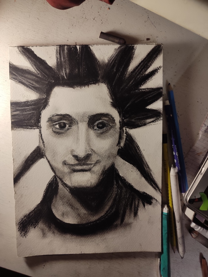 � �� ��������, � ������ �����)