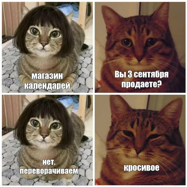  ,  ...) , , 3 , , , ,   
