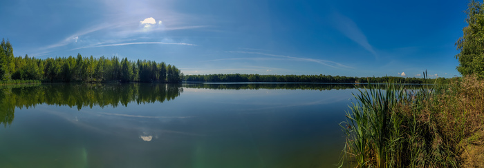 Велосипедное Велосипед, Велопрогулка, Природа, Заброшенное, Дзержинск, Река Ока, Лес, Видео, Вертикальное видео, Длиннопост