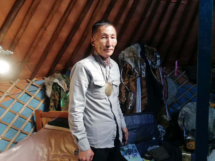 ���� ������, ����� ������� ����