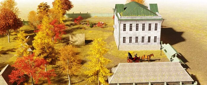   &#xAB;   &#xBB;, : <!--noindex--><a href="https://pikabu.ru/story/a_s_pushkin_simbirsk_i_ego_risunok_smolenskiy_spusk_v_gorode_simbirskeulyanovske_10613642?u=http%3A%2F%2Fkaramzin.info&t=karamzin.info&h=d3424f61f4a3e440e804aaf89e73668edb48e98a" title="http://karamzin.info" target="_blank" rel="nofollow noopener">karamzin.info</a><!--/noindex-->