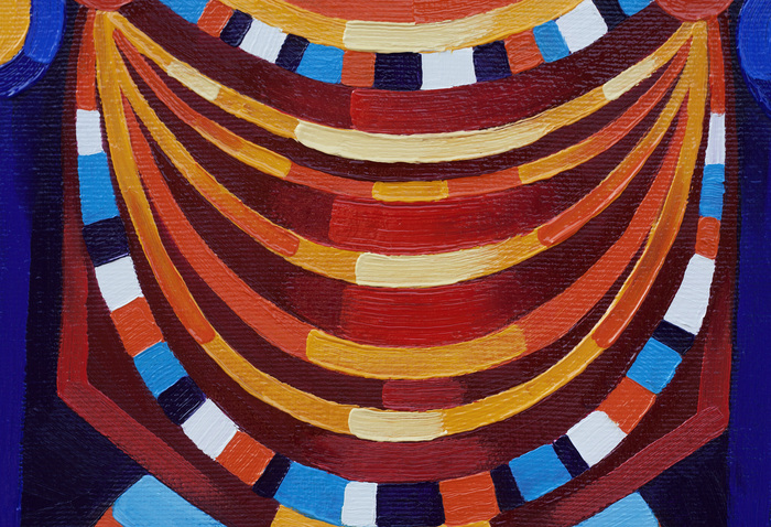 Джаганна́тха (санскр. जगन्नाथ, IAST: Jagannātha, «владыка вселенной»)