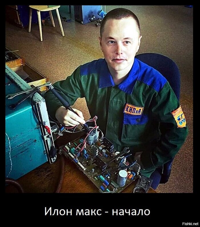 ������������������ ���� ��� ���� ����- ��������