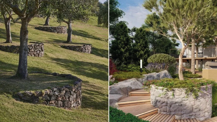 ������������� ��������� ������ ��� �������� ��������� ��������� �� ������� �������