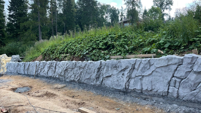 ������� �������� ��������� ������ �� �������������� ������ � ���� ����� | ART BERENDEEVO STUDIO