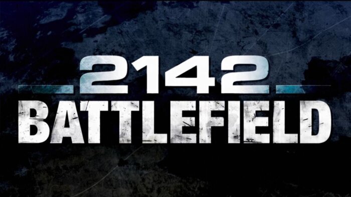 Battlefield 2142  19:00  02.09.23 , , -, , Battlefield, 2000-, -, , , 