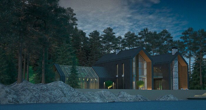 ��� ���� ������������ ���