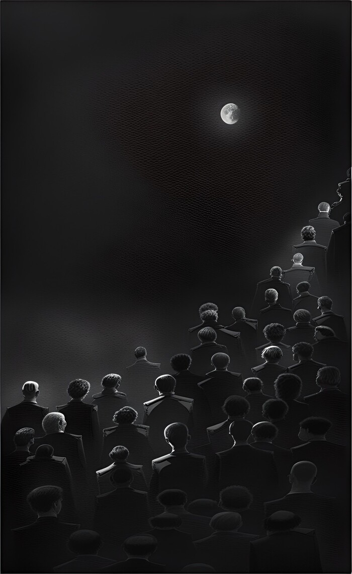 ��� ����� �������� ������ ��������� �� �������� ���� ������. ��������?)