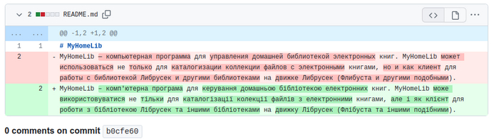 О криптомайнерах в программах для работы с архивами книг Майнеры, Архив, Книги, Каталог, Программное обеспечение, Open Source, Длиннопост