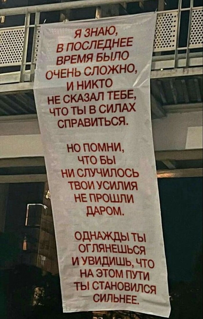   , , , 
