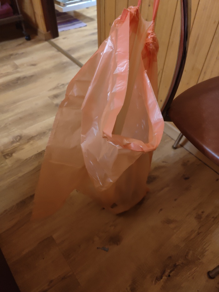 ������������ �������