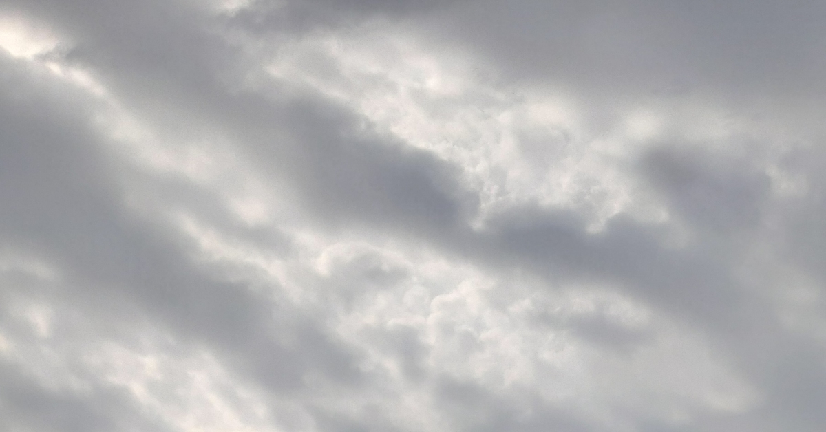 Ответ PhoeniXAAM в «А что с бензином то!!!???» | Пикабу