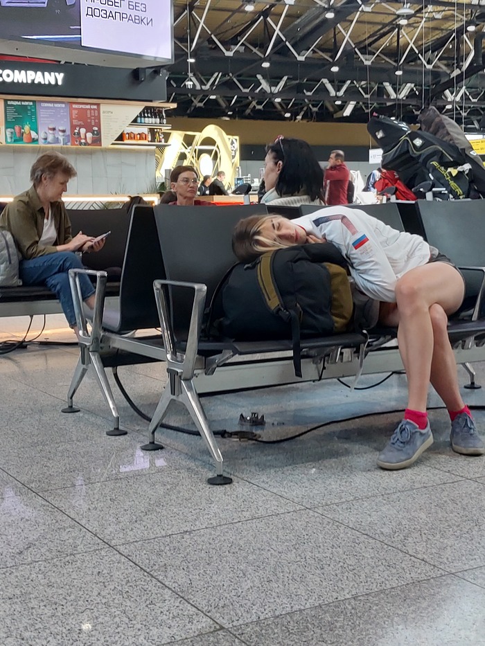 ����� ������. �������� ����������� � ����� ���� 2023