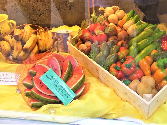 ������� ��������� �����