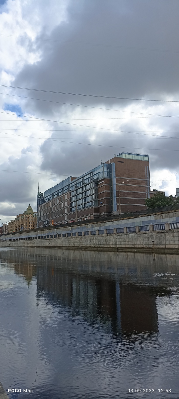 Наш паровоз вперёд лети...