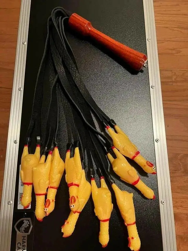 етить-колотить....