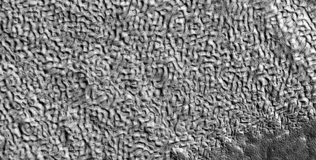 NASA/JPL-Caltech/UArizona