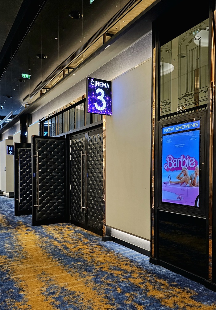 ��������� ��������� ������������� ���, ����� �� ������ ������ ������������ ����������