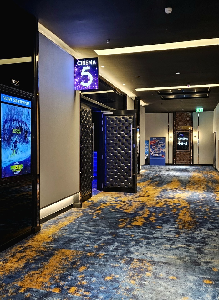 � ������ ������� �������� ����� ��� �������������, � ������ �� ������ - ��� ��������.