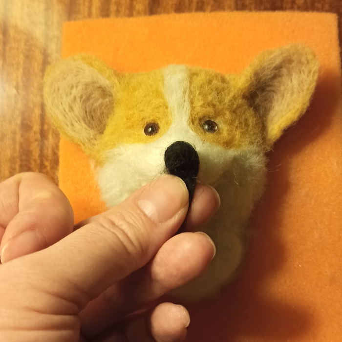 ��, ������� � ���-���� �����