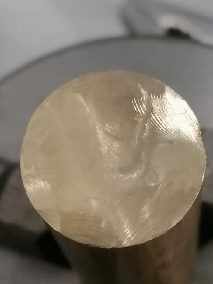 Что делать, если нет ни фрезерного, ни токарного станка | Пикабу