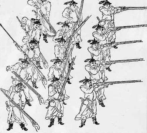 «����������» ������� ���, ��������� ������� XIX ����