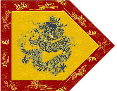 «Ƹ���� � ������� ������» � ���� �������� �������-«�������» �� «��������������» �����