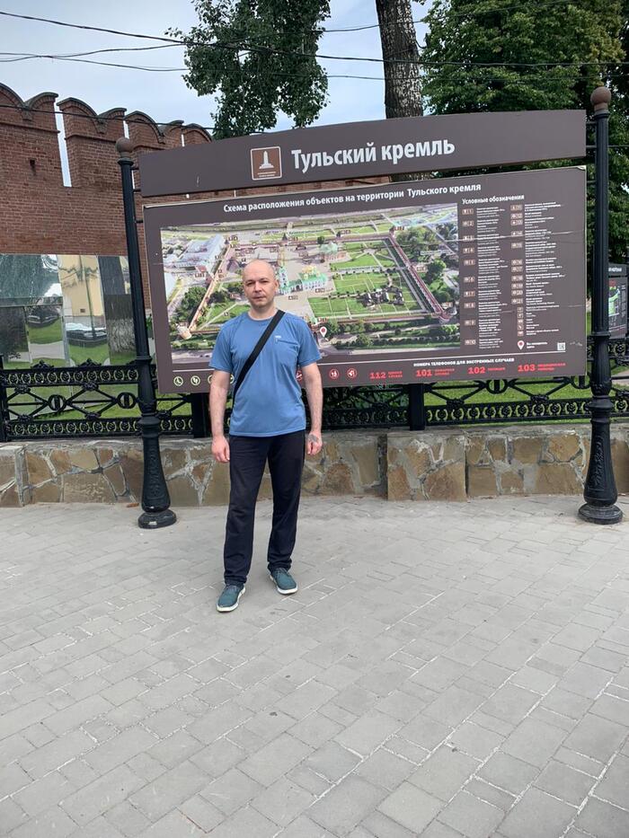 ��#� ��� ��������� ?