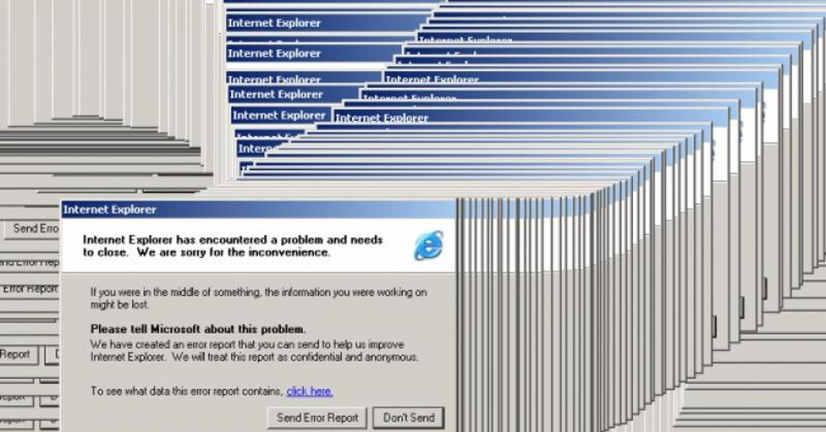 Zoho corporation. Структура pmo. Report send. Report sent. Asana управление проектами как выглядит.