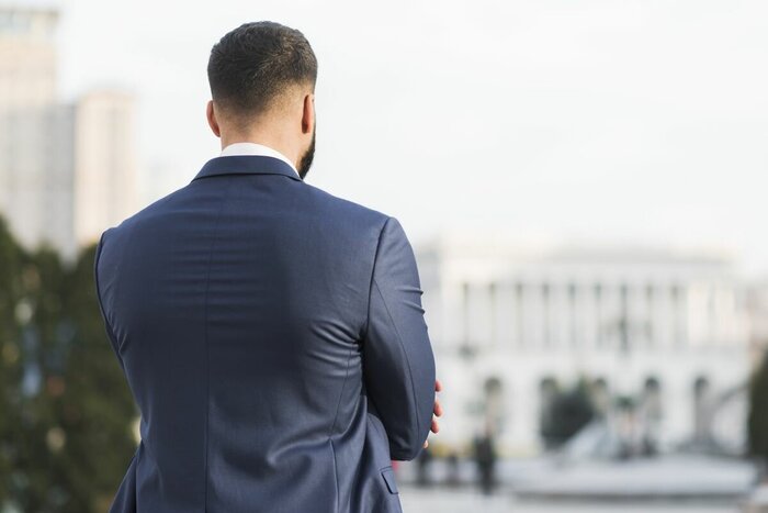 2     Image by Freepik