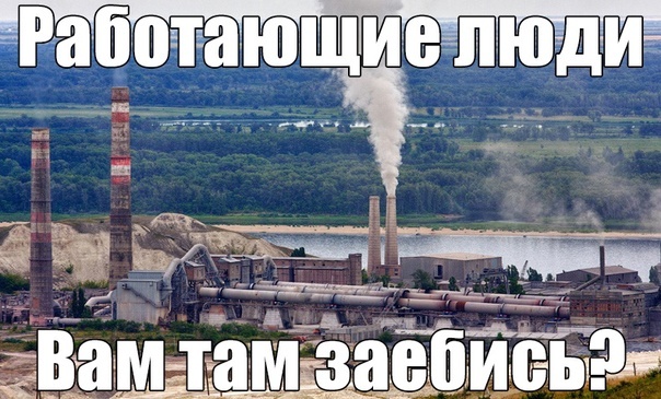    , ,  ,   